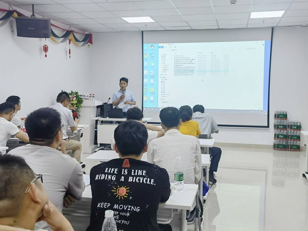 开云·官方网站登陆入口-开云online(中国)药业技术交流会 (3) - 副本.jpg